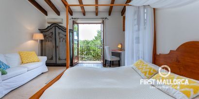 Недвижимость picture 13 Ref 77049