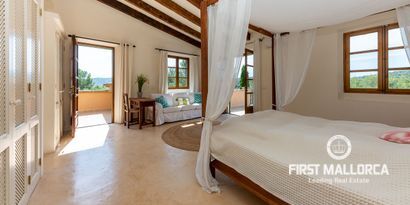 Недвижимость picture 18 Ref 77049