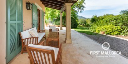 Недвижимость picture 31 Ref 77049