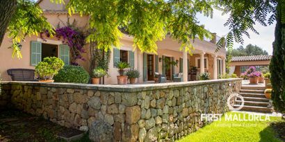 Недвижимость picture 36 Ref 77049