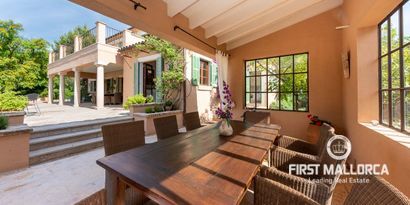 Недвижимость picture 29 Ref 77049