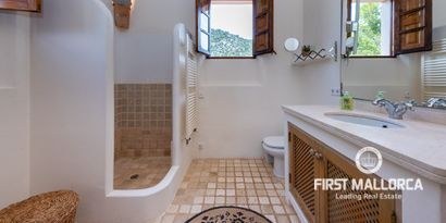 Недвижимость picture 21 Ref 77049