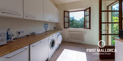 Недвижимость picture 27 Ref 77049