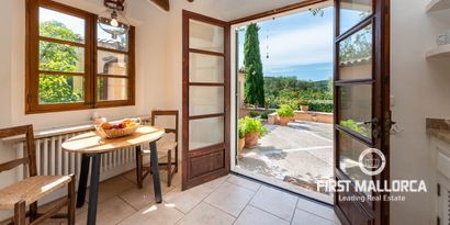 Недвижимость picture 3 Ref 77049