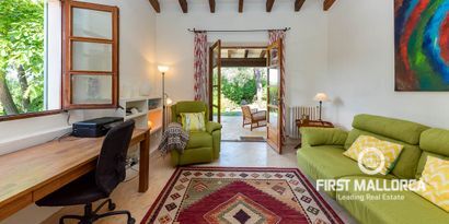 Недвижимость picture 12 Ref 77049