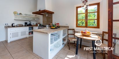 Недвижимость picture 10 Ref 77049