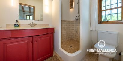 Недвижимость picture 23 Ref 77049