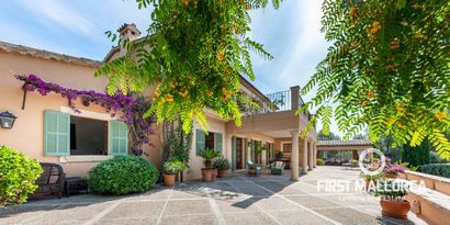 Недвижимость picture 0 Ref 77049