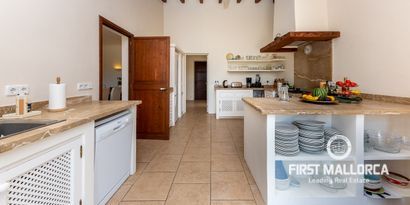 Недвижимость picture 11 Ref 77049