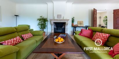 Недвижимость picture 7 Ref 77049