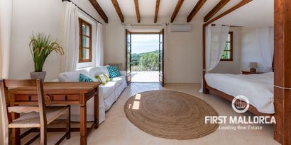 Недвижимость picture 15 Ref 77049