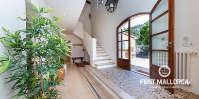 Недвижимость picture 5 Ref 77049