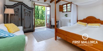 Недвижимость picture 14 Ref 77049