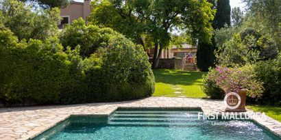 Недвижимость picture 1 Ref 77049