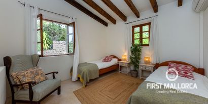 Недвижимость picture 20 Ref 77049