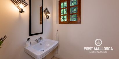 Недвижимость picture 24 Ref 77049