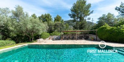 Недвижимость picture 34 Ref 77049