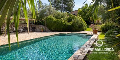 Недвижимость picture 2 Ref 77049