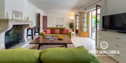 Недвижимость picture 6 Ref 77049