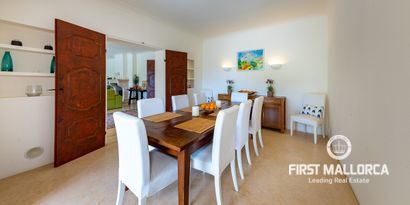 Недвижимость picture 9 Ref 77049