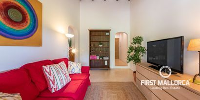 Недвижимость picture 26 Ref 77049