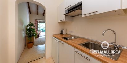 Недвижимость picture 25 Ref 77049