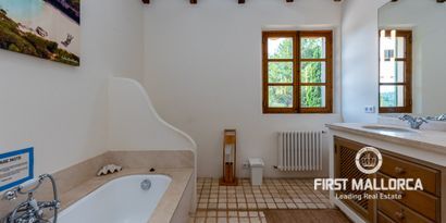 Недвижимость picture 22 Ref 77049