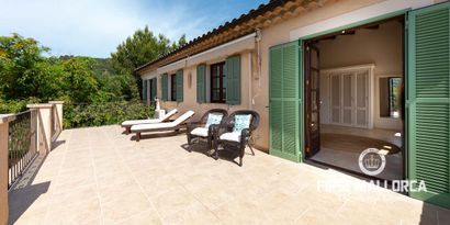 Недвижимость picture 17 Ref 77049