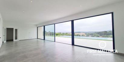 Real Estates picture 7 Ref. R22914