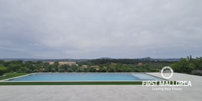 Real Estates picture 16 Ref. R22914