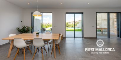 Immobilien picture 6 Ref. Nr. 77081