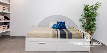Immobilien picture 15 Ref. Nr. 77081