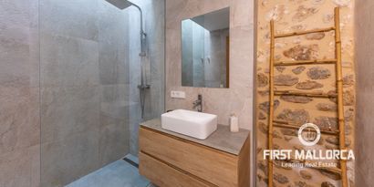 Immobilien picture 12 Ref. Nr. 77081