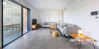 Immobilien picture 4 Ref. Nr. 77081
