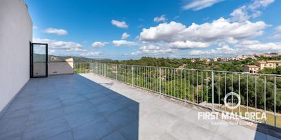 Immobilien picture 2 Ref. Nr. 77081