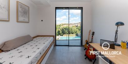 Immobilien picture 16 Ref. Nr. 77081