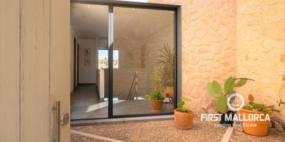 Immobilien picture 21 Ref. Nr. 77081