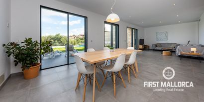 Immobilien picture 7 Ref. Nr. 77081