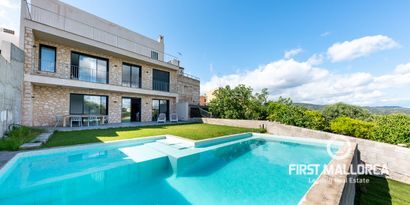 Immobilien picture 0 Ref. Nr. 77081