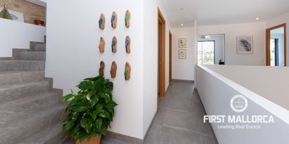 Immobilien picture 13 Ref. Nr. 77081