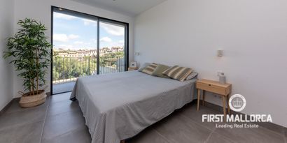Immobilien picture 17 Ref. Nr. 77081
