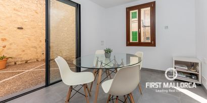 Immobilien picture 20 Ref. Nr. 77081