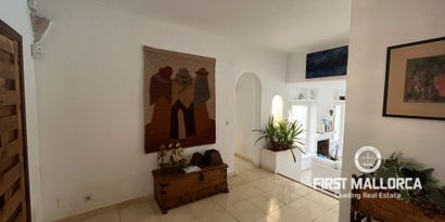 Real Estates picture 2 Ref. R23146