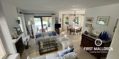 Real Estates picture 1 Ref. R23146