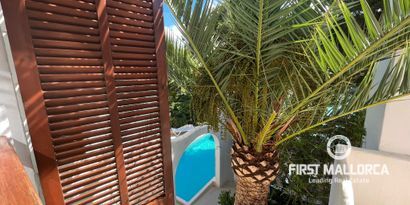 Real Estates picture 13 Ref. R23146