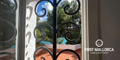 Real Estates picture 5 Ref. R23146