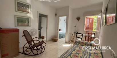 Real Estates picture 7 Ref. R23146