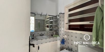 Real Estates picture 17 Ref. R23146