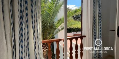 Real Estates picture 12 Ref. R23146