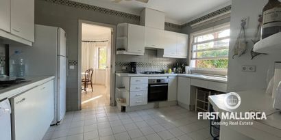 Real Estates picture 3 Ref. R23146